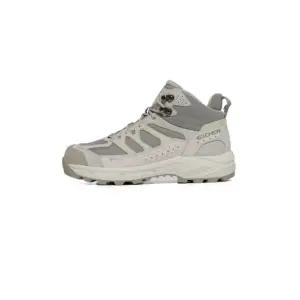 아이더 EIDER 포르테 트랭글 C2_Light Grey DWF24G91C2 283447
