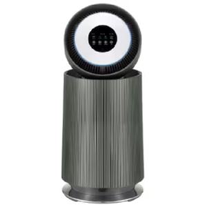 오브제컬렉션 퓨리케어 AI 360 AS205NGJA (운송료상이)