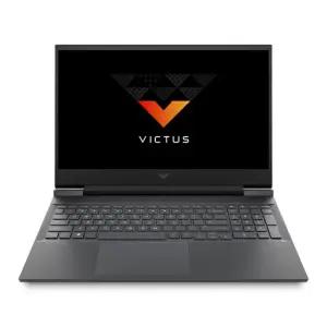 HP 빅터스 15-fb2055AX (SSD1TB교체) NT