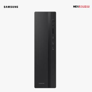 [사무가정용] 삼성 Slim DM500SGZ-AD5A i5-14400 16GB 256SSD WIN11Pro