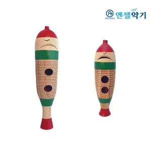 엔젤악기 엔젤 귀로 대형 중형