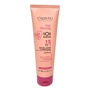 카디뷰 레미디 세럼 150ml 노워시 트리트먼트