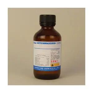 질산은용액(0.02Mol,0.1Mol,1%,2%)