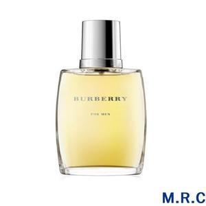 버버리 클래식 포맨 EDT 오드뚜왈렛 50ml