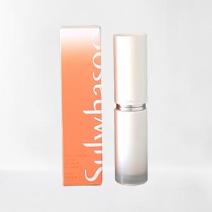 설화수 진설 세럼 50ml