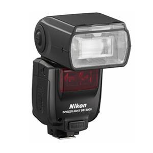 니콘 SPEEDLITE SB-5000 스피드라이트/정품/TR
