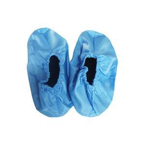 제전덧신 프리사이즈남녀공용 고무줄타입 제전용품