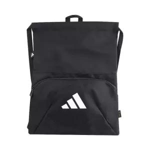 아디다스 가방 EP시스템스타일 GB 짐색 IM5242