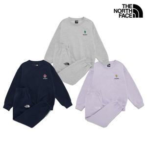 키즈 고-투 세트 NM5MR01 3종 택1