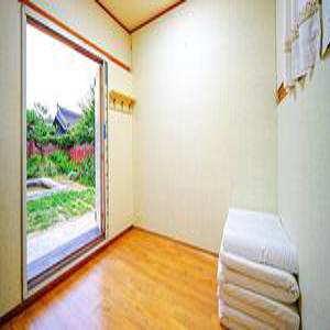[전북특별자치] 전주 한옥마을 동락원(전북특별자치숙소/전주숙소)