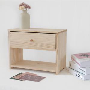 우드리 레브 협탁 목공 DIY 체험