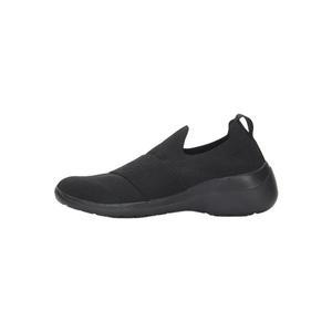 [노스페이스] 여성 KNIT WEDGE RNS93N08A-BLK