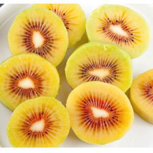 제스프리 뉴질랜드 루비 레드키위 중 5kg (74-78개입 내외) / 대 5kg (56-60개입 내외)