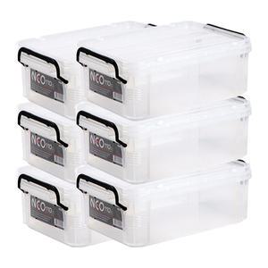 코멕스 네오박스 110(11L) X 6개(1박스)