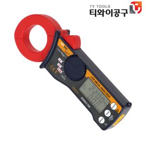 제네오 저항성누설전류계 ZENEO320A(2024년 신형)
