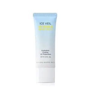 조성아 원더바스 아이스 베일 유브이 쉴드 선크림 40ml_B