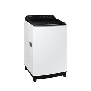 삼성 그랑데 통버블 세탁기 통돌이 18kg 화이트 듀얼모터