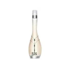 [제니퍼 로페즈]제니퍼로페즈 글로우 바이 제이로 EDT 30ml (26년1월)