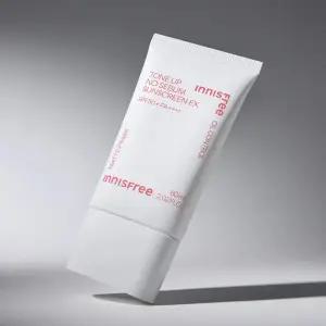 [이니스프리] 톤업 노세범 선스크린 EX 60ml