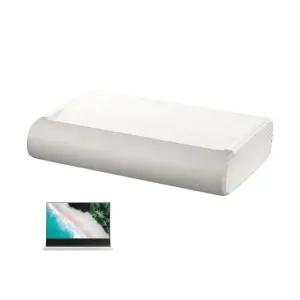 삼성 프로젝터 SP-LPDU7S-120W etv 배송무료