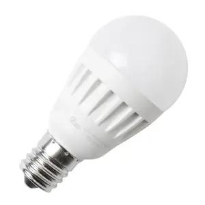 LED 미니 크립톤 220V 5W KS E17베이스 램프 전구