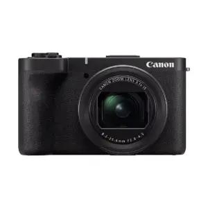 캐논 PowerShot V1 하이엔드 디지털카메라 새상품
