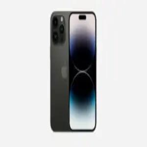 Apple 아이폰 14 프로 맥스 128GB 자급제