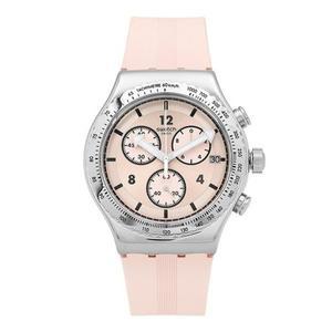 [스와치][스와치 SWATCH] YVS532 남성 시계