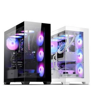 AMD 조립PC 게이밍 AG04ㅇMMㅇ
