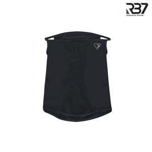 [RB7] 공용 메쉬 귀달이 골프 냉감마스크 R5AUFG019