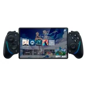 RAZER 키시 울트라 컨트롤러 블랙 벌크