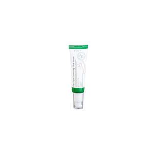 엑시스와이 잡티케어 글로우 세럼 50ml HM