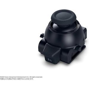 플스 스틱모듈 DualSense Edge 센터 그립 연습 상승 CFI ZSM1G 키트
