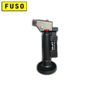 FUSO 푸소 호제스트 원터치 다용도 미니 가스토치 FSC-500JET