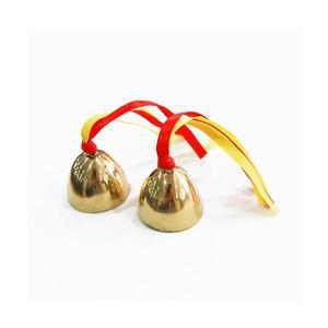Sol 링 벨 (Ring Bells) HRB-6