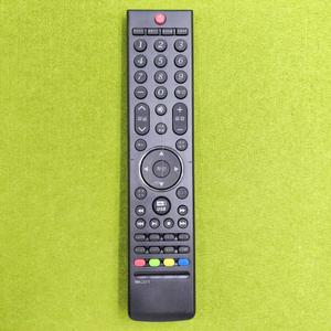 JVC LED TV용 리모컨 RM C3315