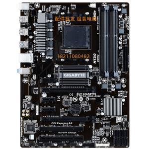 H310 3X 기가바이트 4GB 1333 A AMD DDR3 1155 메인보드