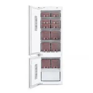 LG전자 B2B공식인증점 LG DIOS RSK221JVPL 빌트인 김치냉장고
