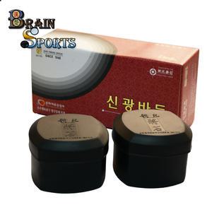 건국 신광바둑 장석1호p 기원 고급형 바둑알