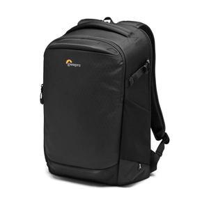 Lowepro 플립사이드 BP 400 AW III 블랙 백팩 카메라배낭가방