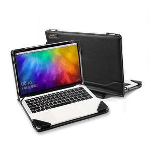 HP Probook 430 G8 13.3 인치 노트북 케이스 커버, 터치 스크린 보호 슬리브 PC 가방