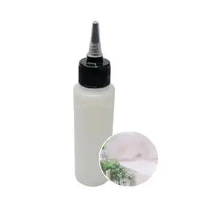 그린 화이트 티 M타입 프래그런스 오일 50ml 100ml 미국 FO
