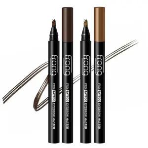 프롱 프로 타투 아이브로우 펜 1.0ml