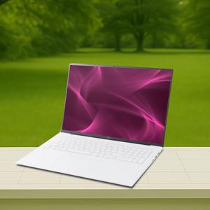 LG 2025 AMD 그램15 AI 라이젠5 D5-16GB 512GB Win11Home PD충전 15인치 사무용 15Z80T-GS5CK HMC