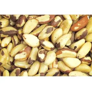 브라질너트/페루산 500g