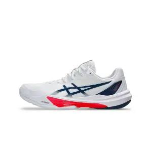 아식스 ASICS 스카이 엘리트 FF 31051A080104 배구화 1051A080104 346360