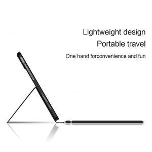 Lenovo Yoga Tab Plus 12.7 인치 TB520FU 2025 요가 패드 프로 AI 