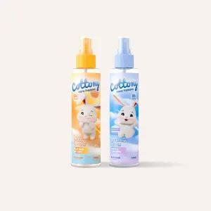 [더블유드레스룸]코트니 패브릭 프레셔너 155ml