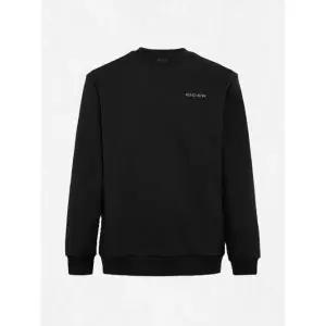아이더 EIDER POP UNI MTM 티셔츠_Black DUU25286Z1 2406909