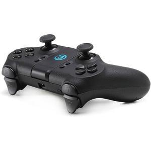GameSir T1d 컨트롤러 호환 변경 컨트롤러에 컨트롤러용 편리한 전화